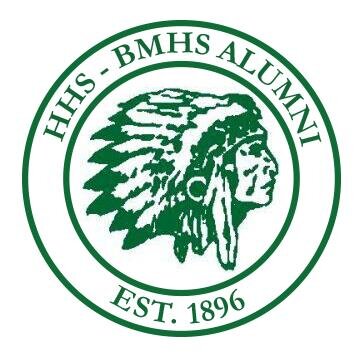 Billerica High School Alumni Association:  A great way to stay connected  email:  billericaalum@gmail.com
