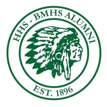 Billerica High School Alumni Association:  A great way to stay connected  email:  billericaalum@gmail.com