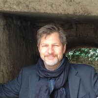 peter brune (@peter_brune) 's Twitter Profile