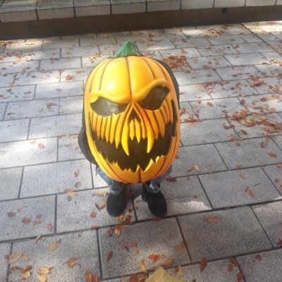 成人♂valorantフレンドよろしく！ガチ勢ではありません。負けても怒らないでね