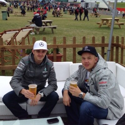 scotty0boy20's profile picture. WATP