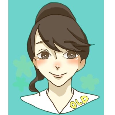 おとうふさんのプロフィール画像