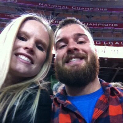 bryson_kennedy's profile picture. 