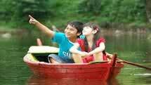 BGR™\m/»