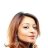 AmaratSehgal's profile image