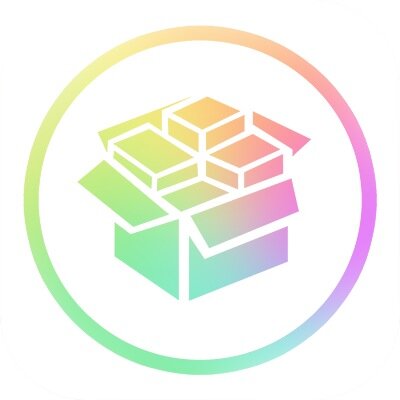 Cydia's best of everything including; tweaks, themes, apps, mods, games and more. Follow for the best of #cydia