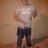 HezZ_AnGeL's profile image