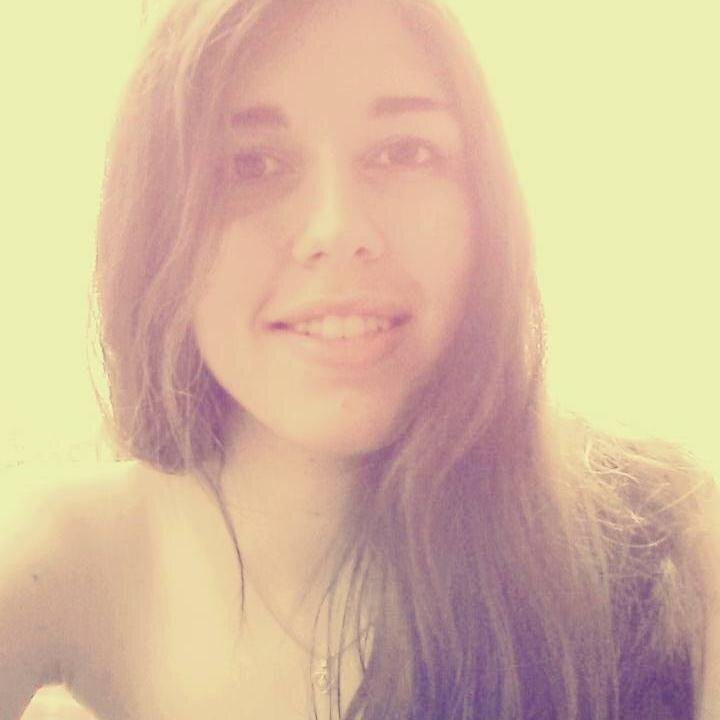 And in the end, the love you take is equal to the love you make. - The Beatles, The End