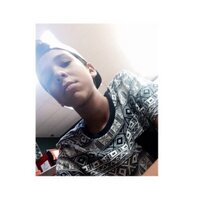 Aprizityyy (@mlgaprizz) 's Twitter Profile
