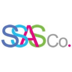 We provide bespoke SSAS pensions to help business owners grow their company and prepare for their financial future. Call us on 0845 862 2869.
