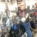wayne sholer (@0234pitbull) Twitter