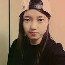 박은지 (@13Eunji_P) Twitter
