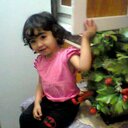 Elsayed Anwar - @ElsayedAnwar78 - Twitter