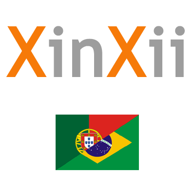 Líder em autopublicação e distribuição de eBooks a nível mundial - para qualquer autor, em qualquer lugar do mundo. Ficha tecnica: http://t.co/HY8aGNlDl0