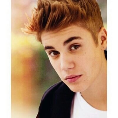 Beliebers will always be here for you Justin. We love u.