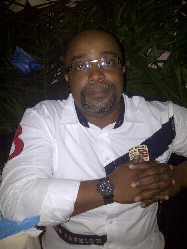 Ingénieur QHSE
