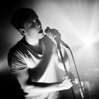 Jongherkin's profile picture. 