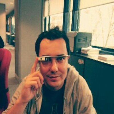 devrim_tuncer's profile image