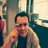 devrim_tuncer's profile image