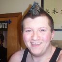 casey hadley - @Darkspawnknight - Twitter