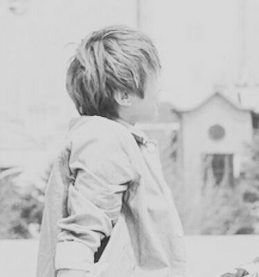 HongET_isoc's profile picture. 