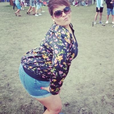 jackie_brodie's profile picture. 