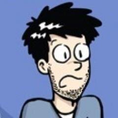 arulprakash94's profile picture. Once came across a book that said - if you are a physics geek, play math puzzles at leisure, a bookworm, and love food - grow a beard. I've had one ever since.