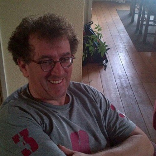 davydoes's profile picture. 