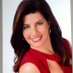 Antoinette Biordi (@abiordi12) Twitter profile photo Antoinette Biordi (@abiordi12) Twitter profile photo