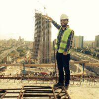İrfan Erdğn (@trbznle) 's Twitter Profile