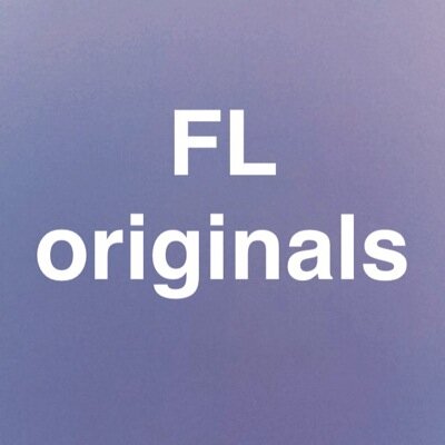 Contact us at floriginalco@gmail.com