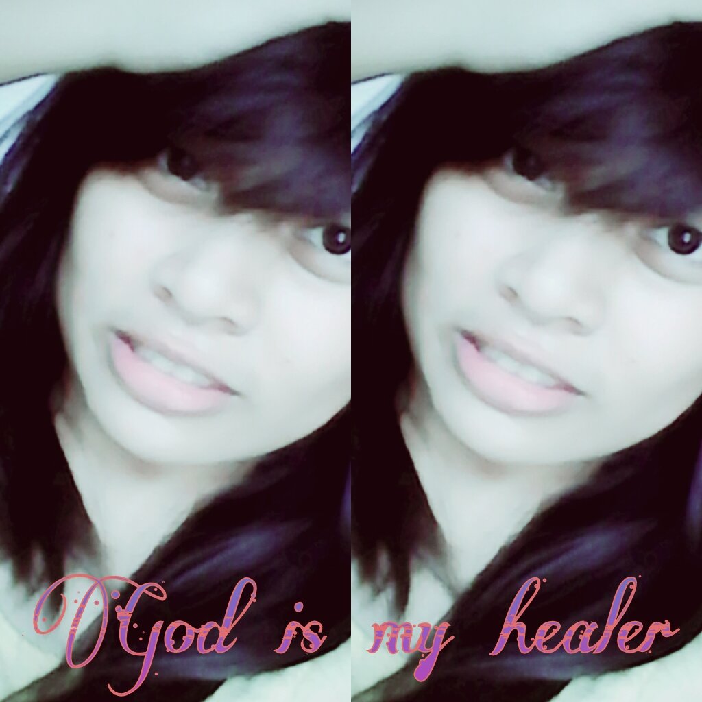Darren Espanto Forever | God Fearing | Darren Espanto Fangirl | Certified Darren Espanto | Darren is 3