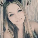 Настя Крицкая (@00_kritskaya) Twitter