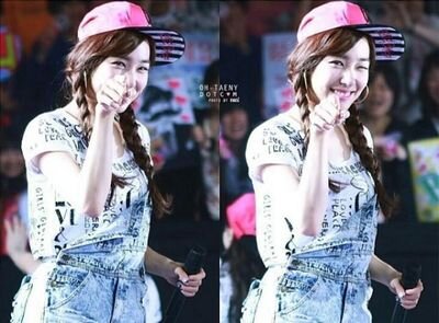 HMY Roleplayeah 89L