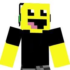 GreekGamer