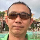 ปุริมพัฒน์ (@11Pannatee) Twitter