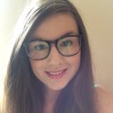Abby Mills - @abby1993 - Twitter