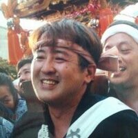 長澤○記 (@fuminorinagasa1) 's Twitter Profile