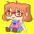 prof_img