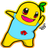 Renassyi