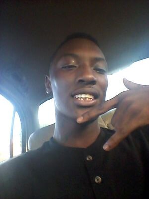 Follow me on #InstaGram;CipKtDagr8_44 
kikMe;742_FreeBrian Bitch its 742SamAthy & I'm baccathy Follow MeAthy..