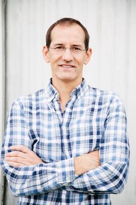 Blockchain/tech lawyer, investor & advisor.