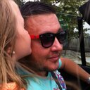 marian daniel - @danispro6686 - Twitter