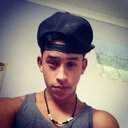 matthew erasmus - @Matt_marlie - Twitter