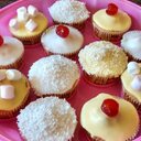 Joanne dobson - @JodobsolJoanne - Twitter