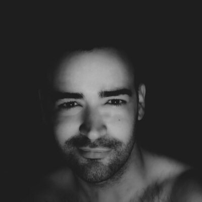 Facebook - MIki lopez molina