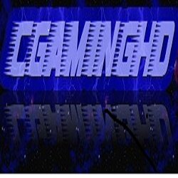 Im a guy who enjoys to game and have a good time. I also make youtube videos.  please subscribe to my channel   CgamingHD  it would mean a lot thanks.
