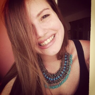 MagdalinaMavrop's profile picture. BIC MPS program @ CCNY || music & travel lover!