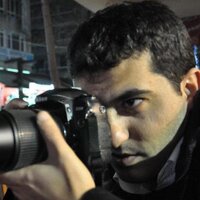 kemal karagöz (@kemalkaragozaa) 's Twitter Profile