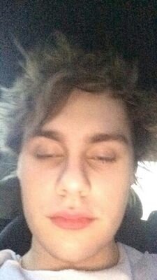 michaelficent's profile picture. i followed you,to return the good deed follow at @mgcliffuck and here's some